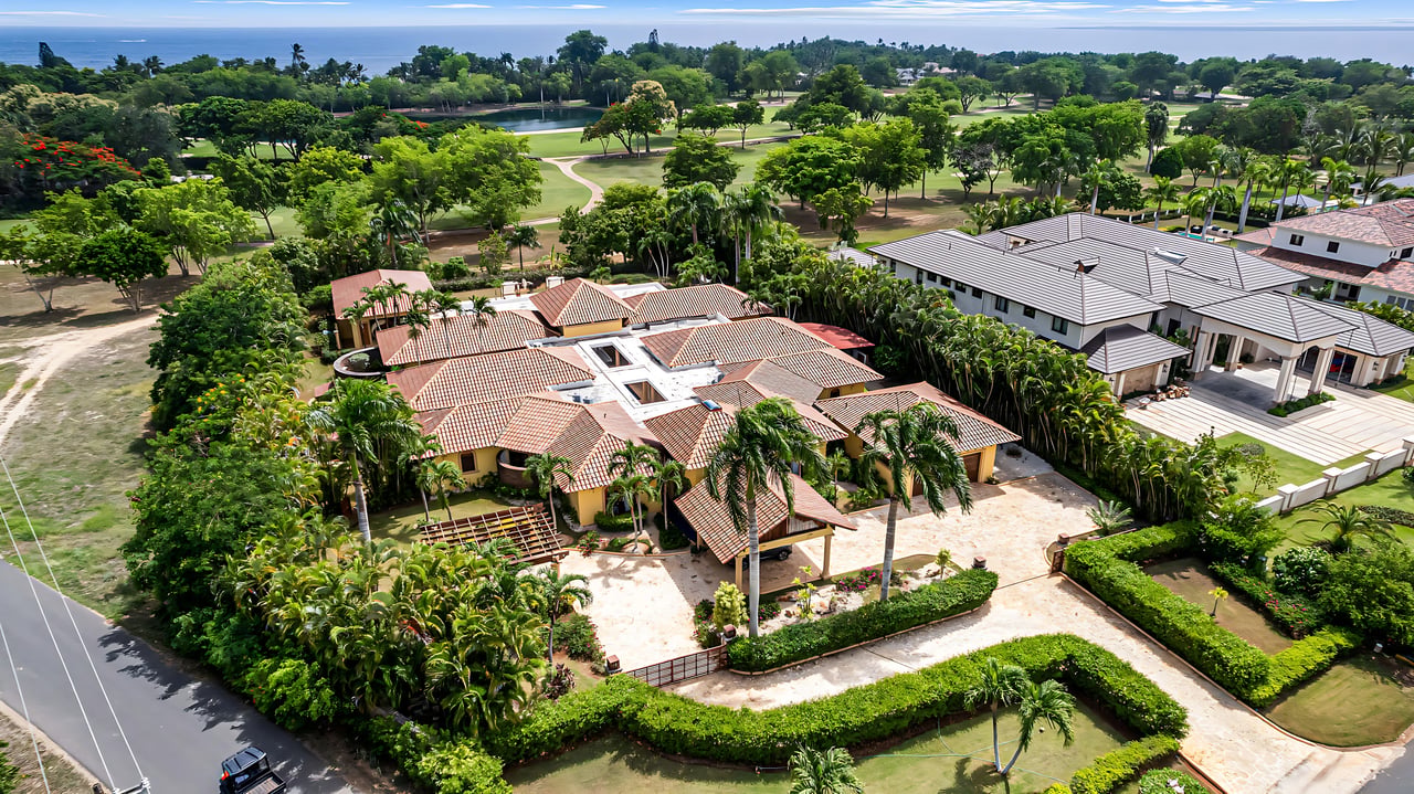 Punta Aguila 54