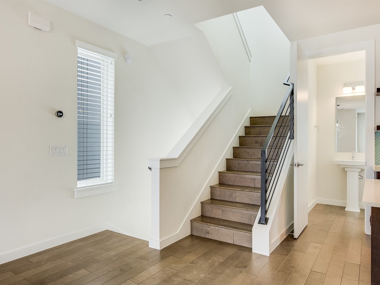 2301 Bluebonnet Lane #12