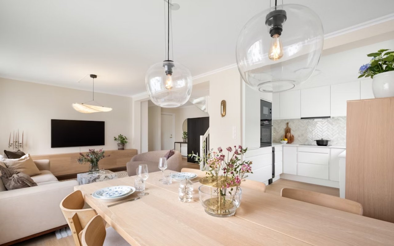 How to Own Your Dream Home in Wichita Falls: A Step-by-Step Guide