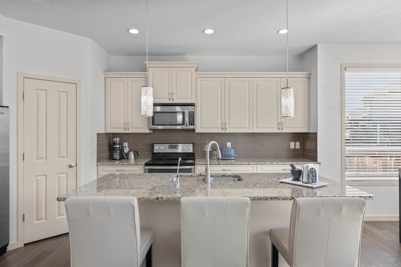 260 Auburn Bay Drive SE