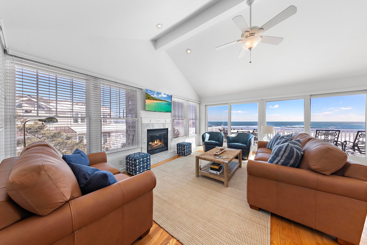 3701 S Long Beach Blvd, Long Beach Township - Pet Friendly