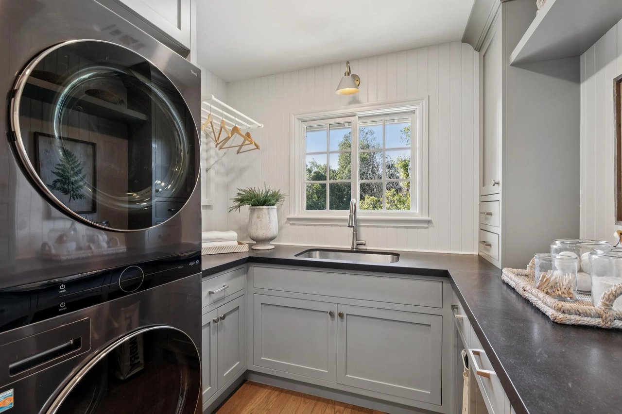 Home of the Month | January 2026