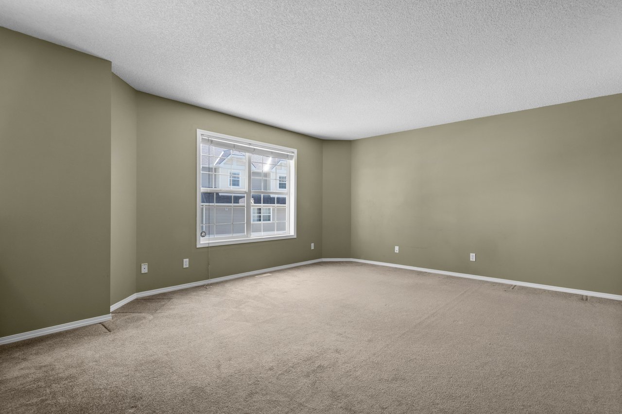 133 Tuscany Springs Gardens NW