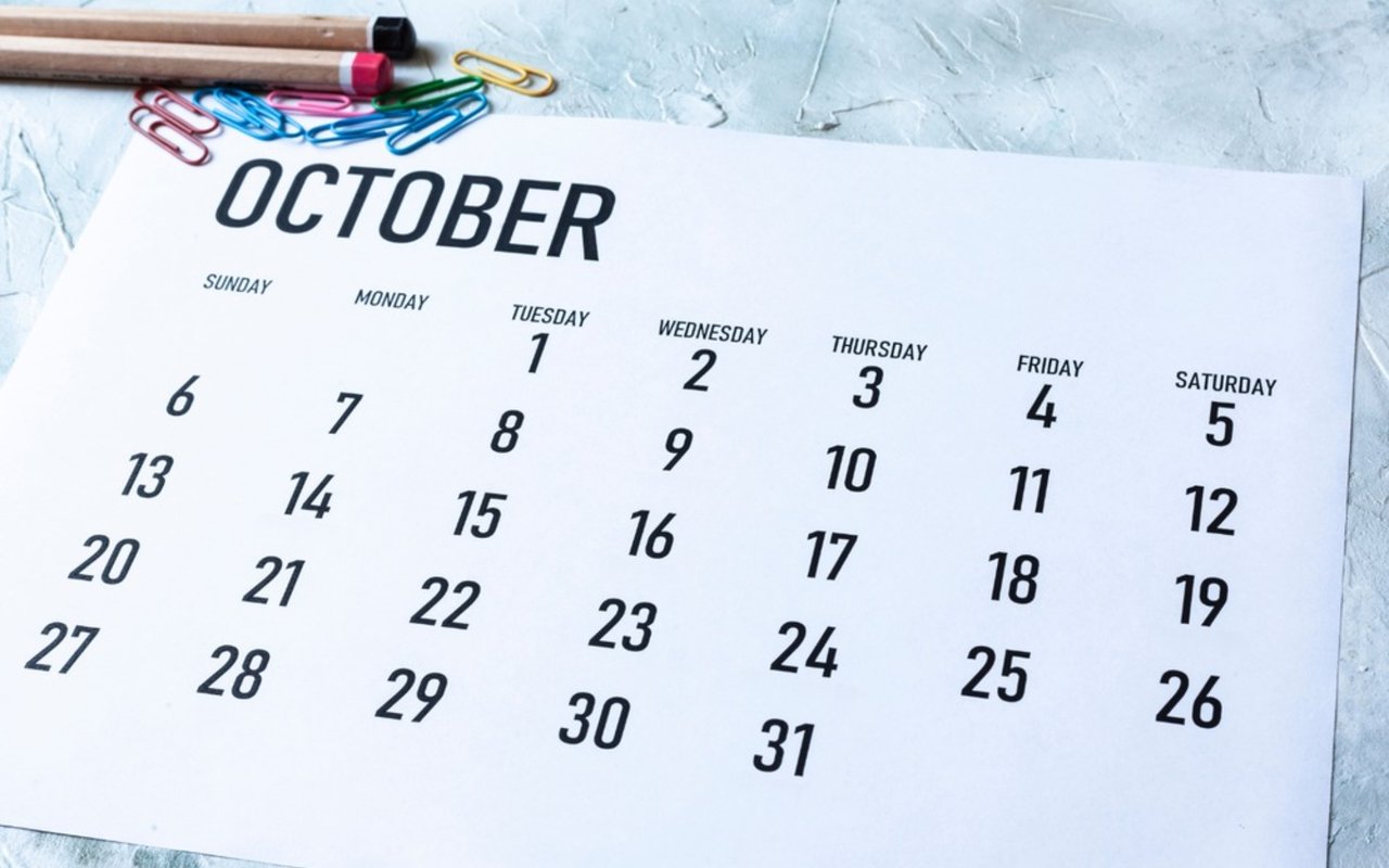 30 Days to a Sale-Ready Home in the Greater DC Area