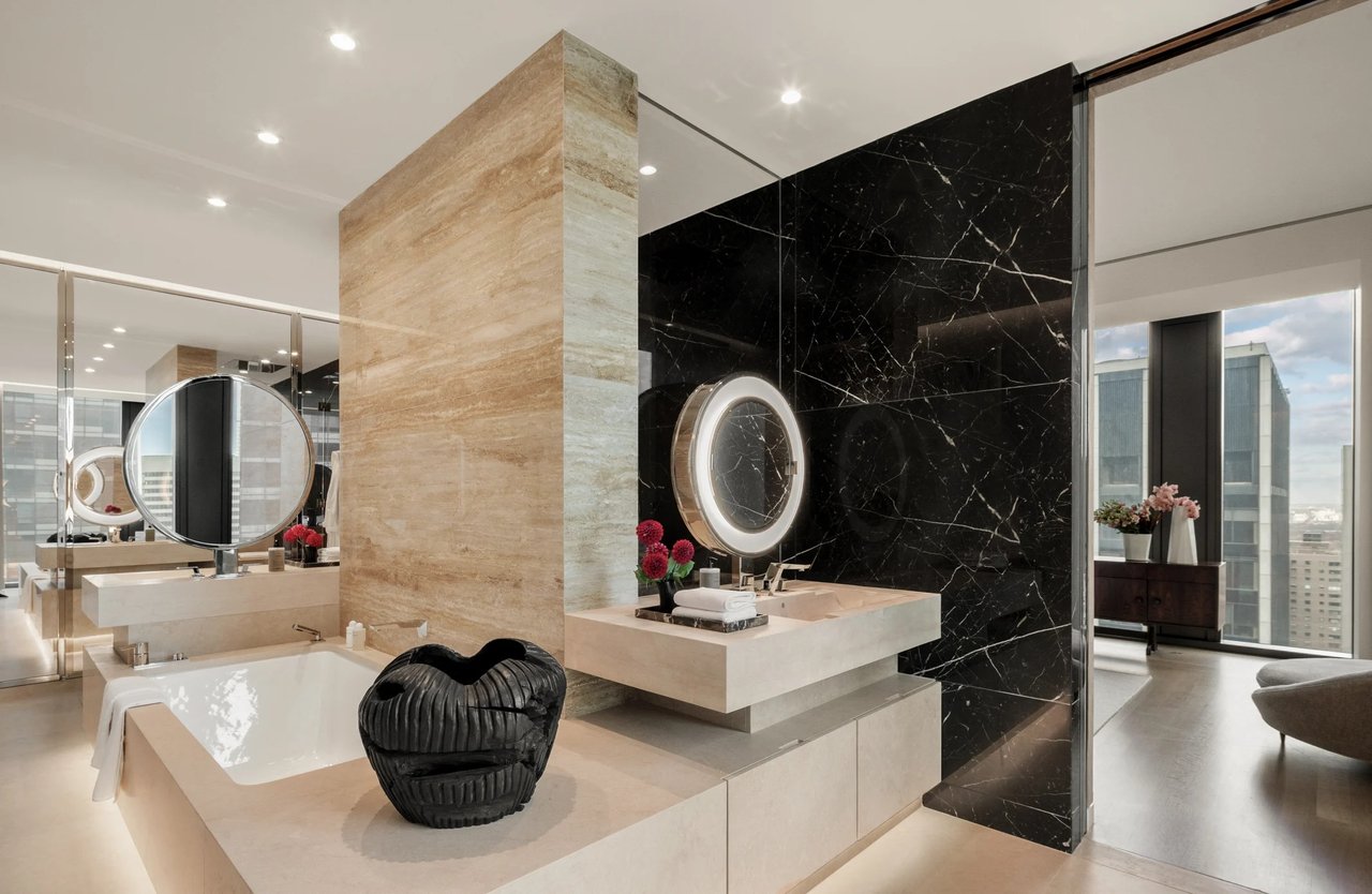 53 West 53