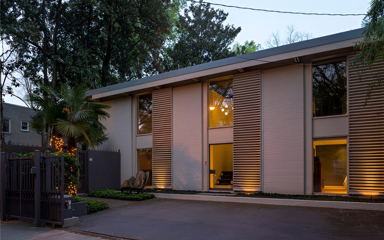 Check Out Dorsey Alston’s New Listings for the Week!