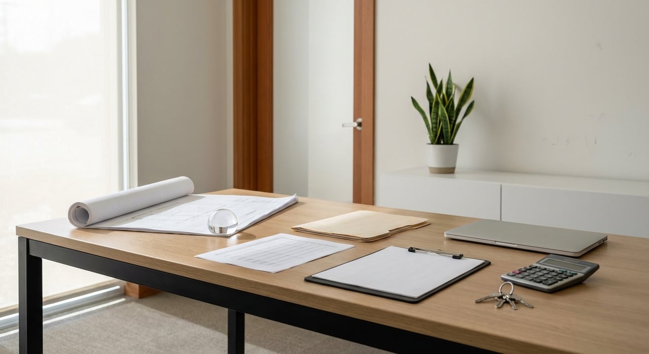 Guide To Commercial Real Estate Investing In Mitchell SD