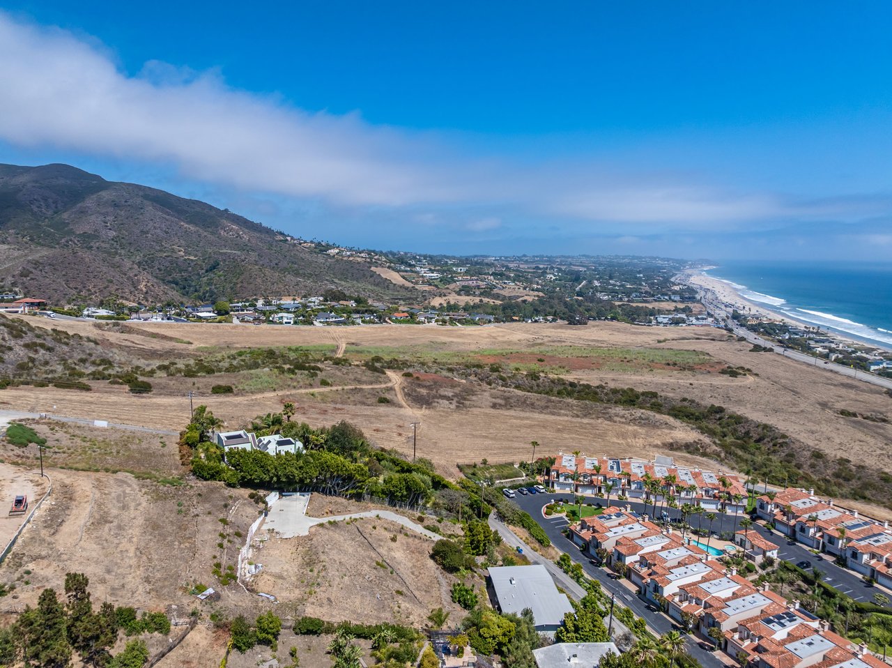 31113 Bailard Rd Unit: A