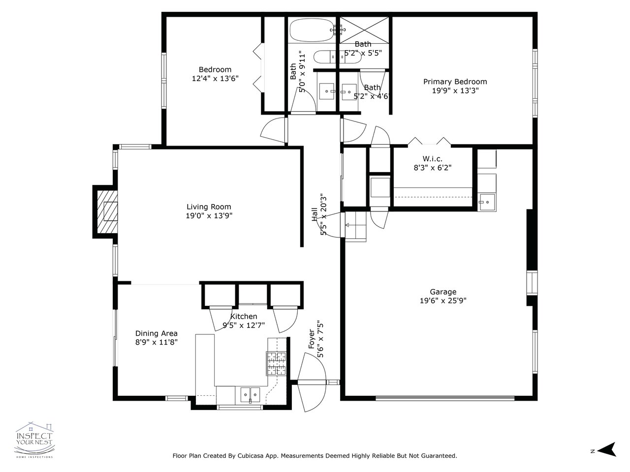 Turn-key, Well-Maintained Corner Unit Townhome With Pool Near Sonoma Plaza