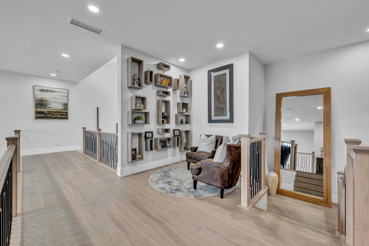 2058 Troon Drive