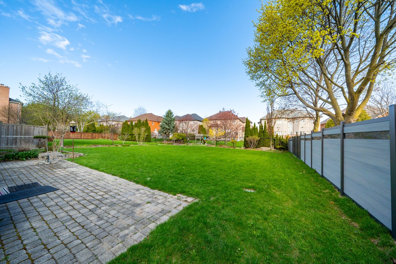 38 Boake Trail