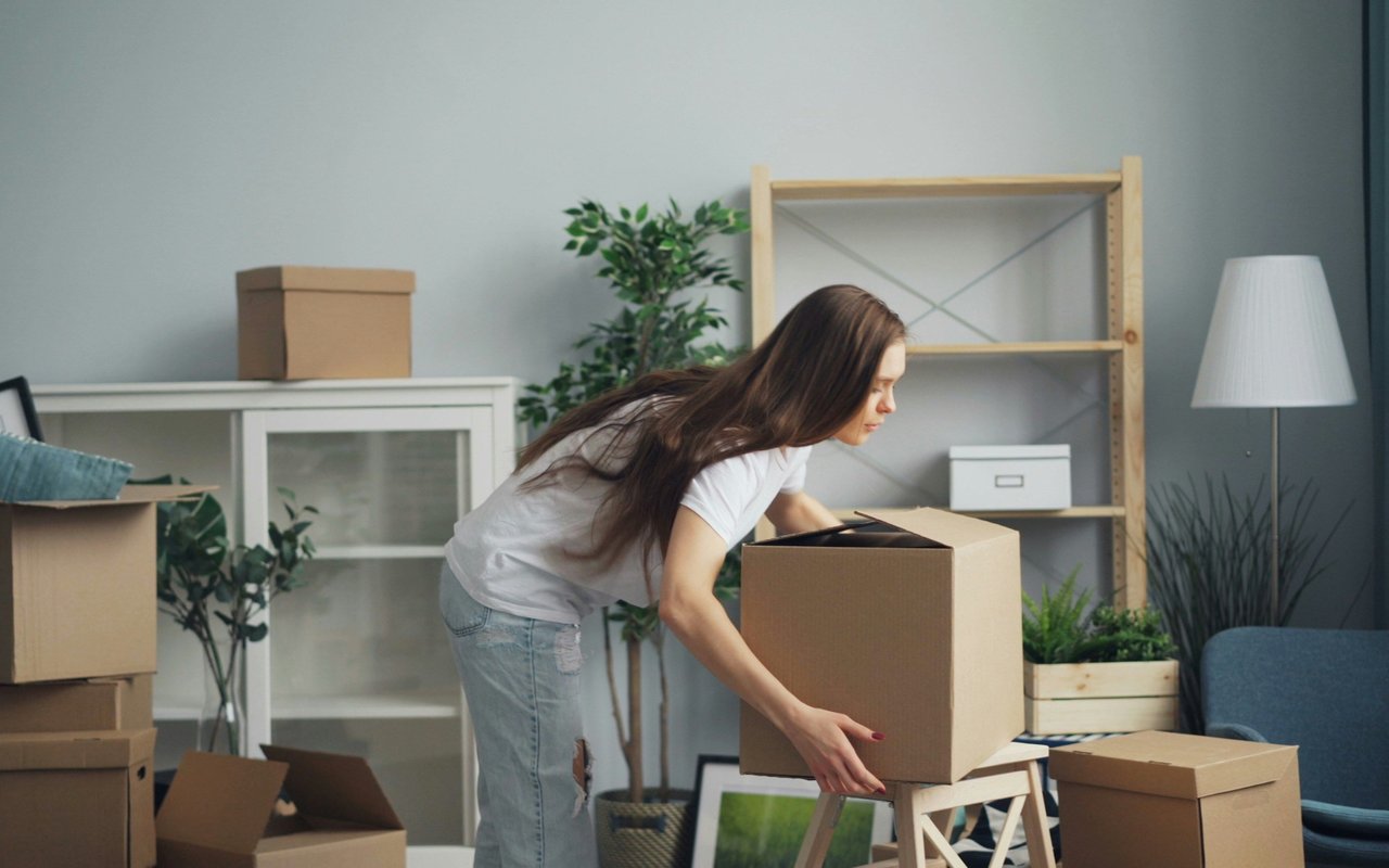 What’s Your Exit Plan? Selling with a Bigger Goal in Mind