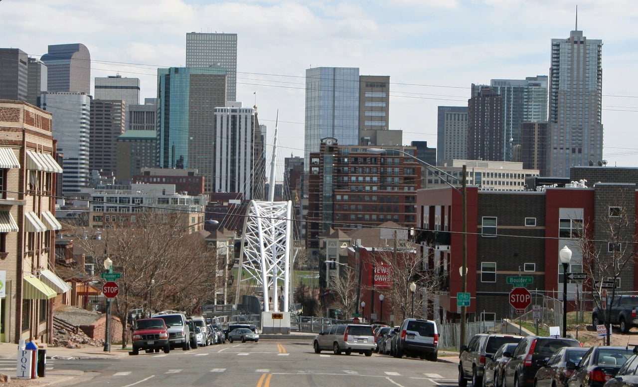 Meet Your Neighbors: A Look at the Community in The Highlands, CO