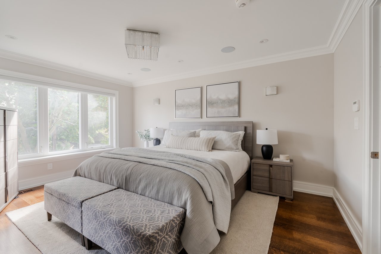 77 Randolph Road, Toronto