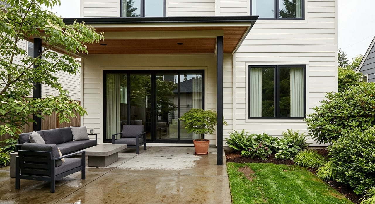 Outdoor Living And Parks To Explore In West Linn