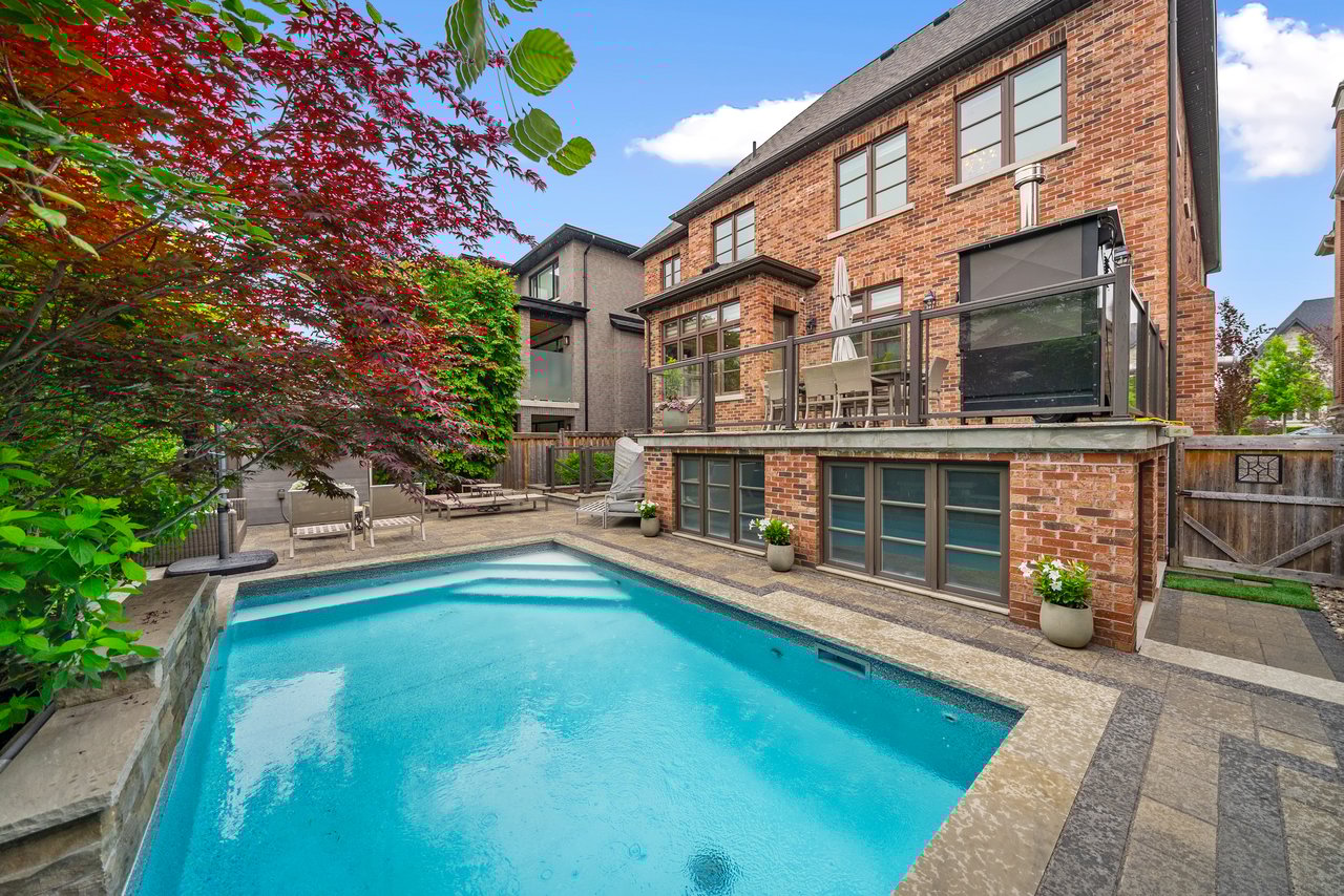 141 Pathlane Road