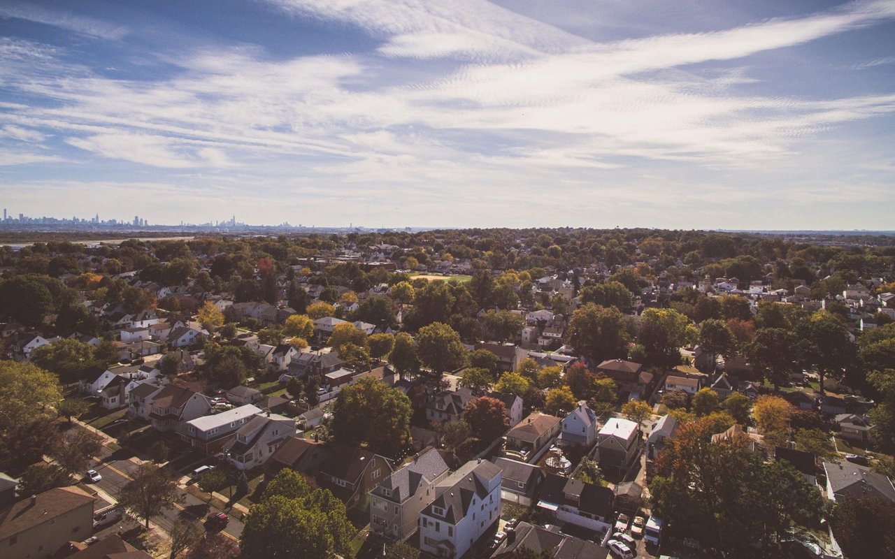 Top Five Reasons to Live in Toronto’s High Park Neighbourhood