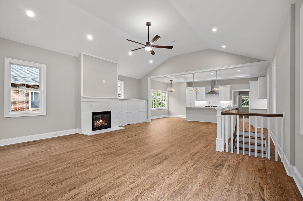 705 N Main Street
