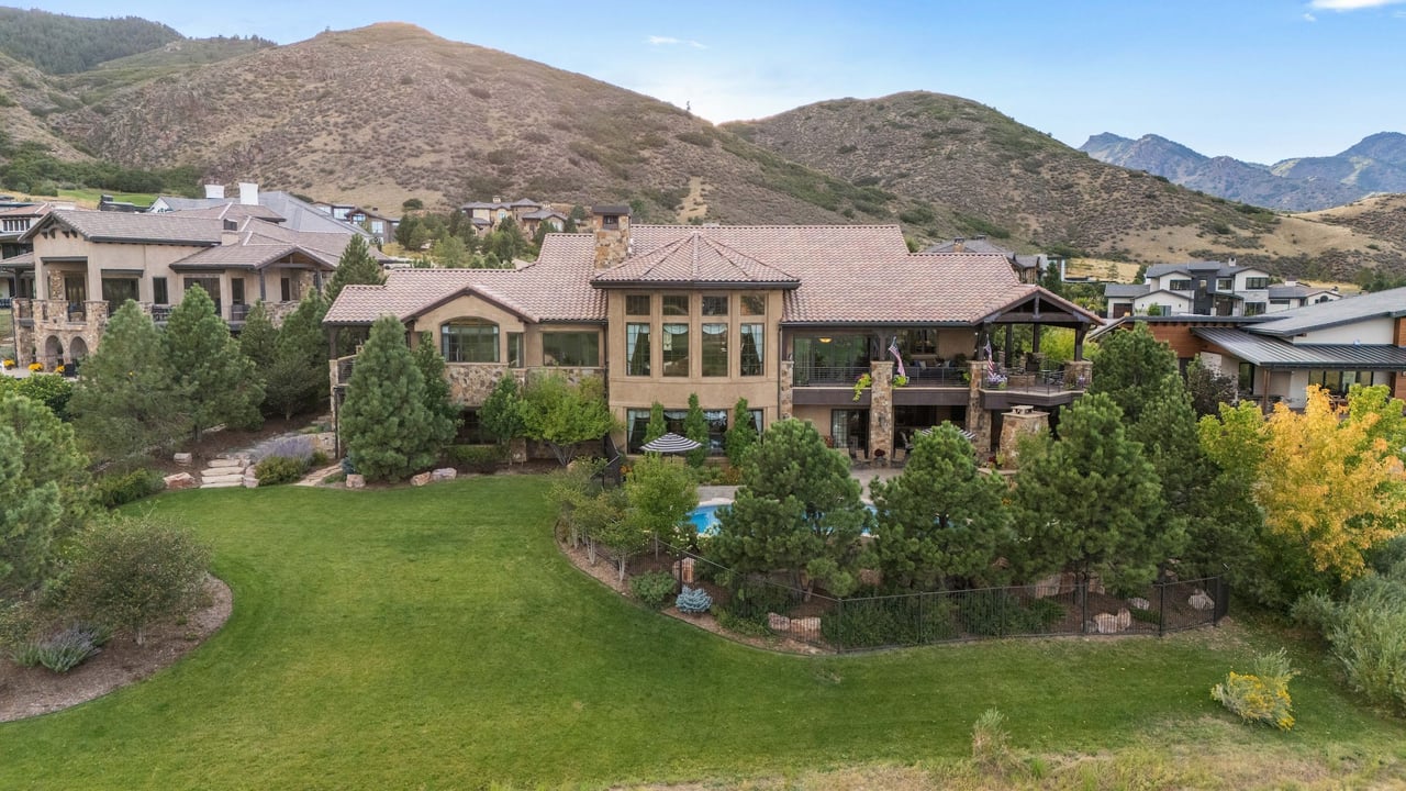 11328 Dante Circle