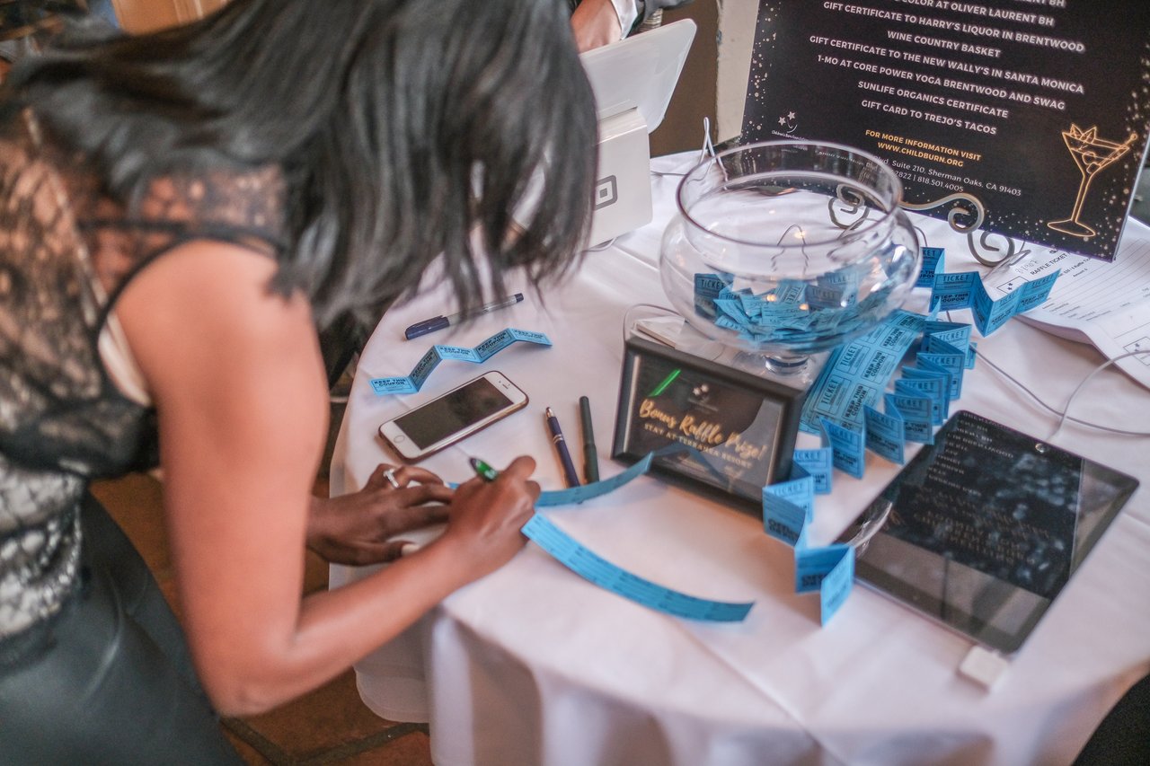 Home for the Holidays: The SBP Way of Giving Back