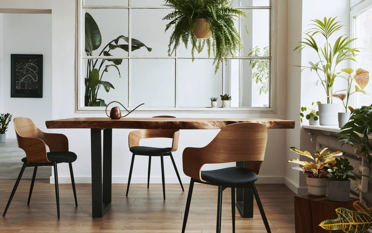 Five Legal Documents All Adults Need