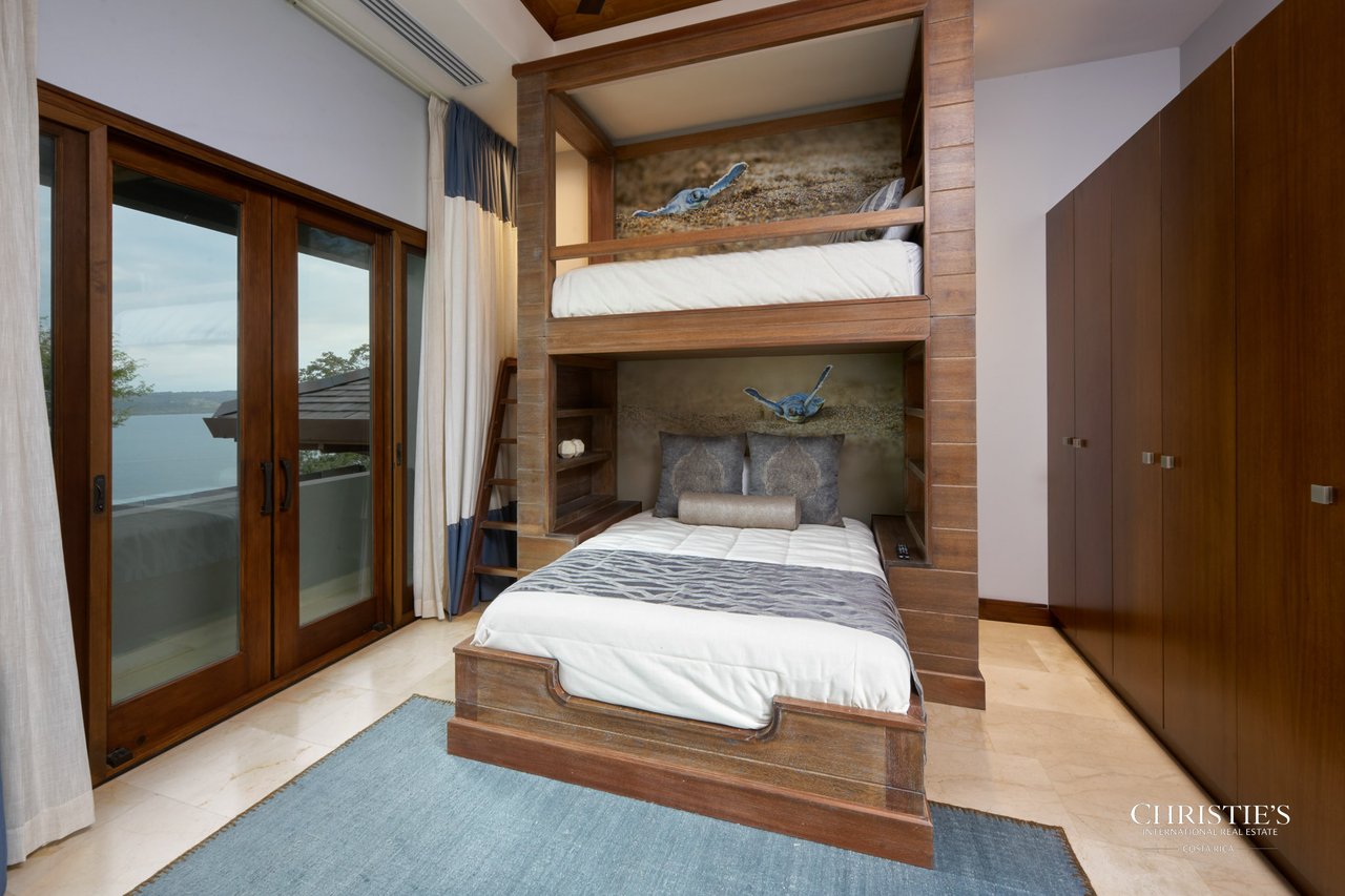 525 Calle Noche de Luna – Peninsula Papagayo