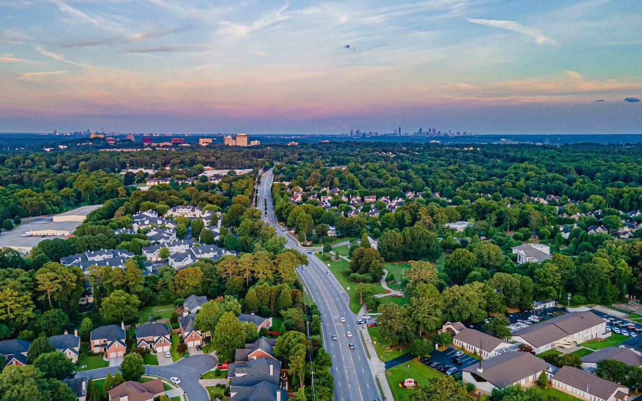 Smyrna