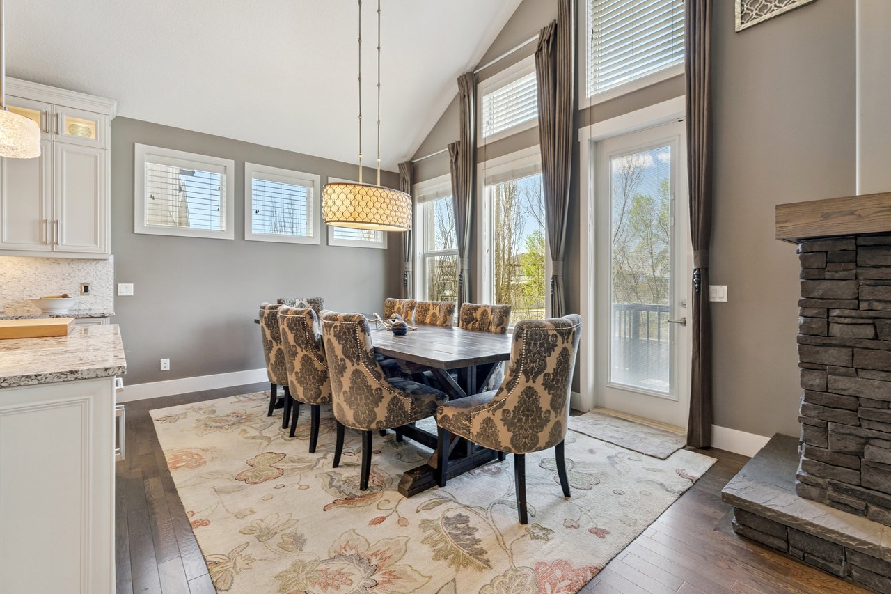 21 Rockford Road NW
