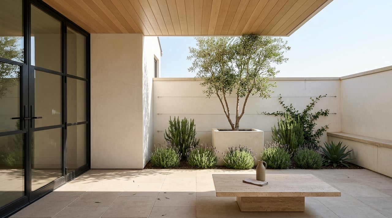 What's Actually Open in Almaden This Summer, and Where a Weekend Goes Next