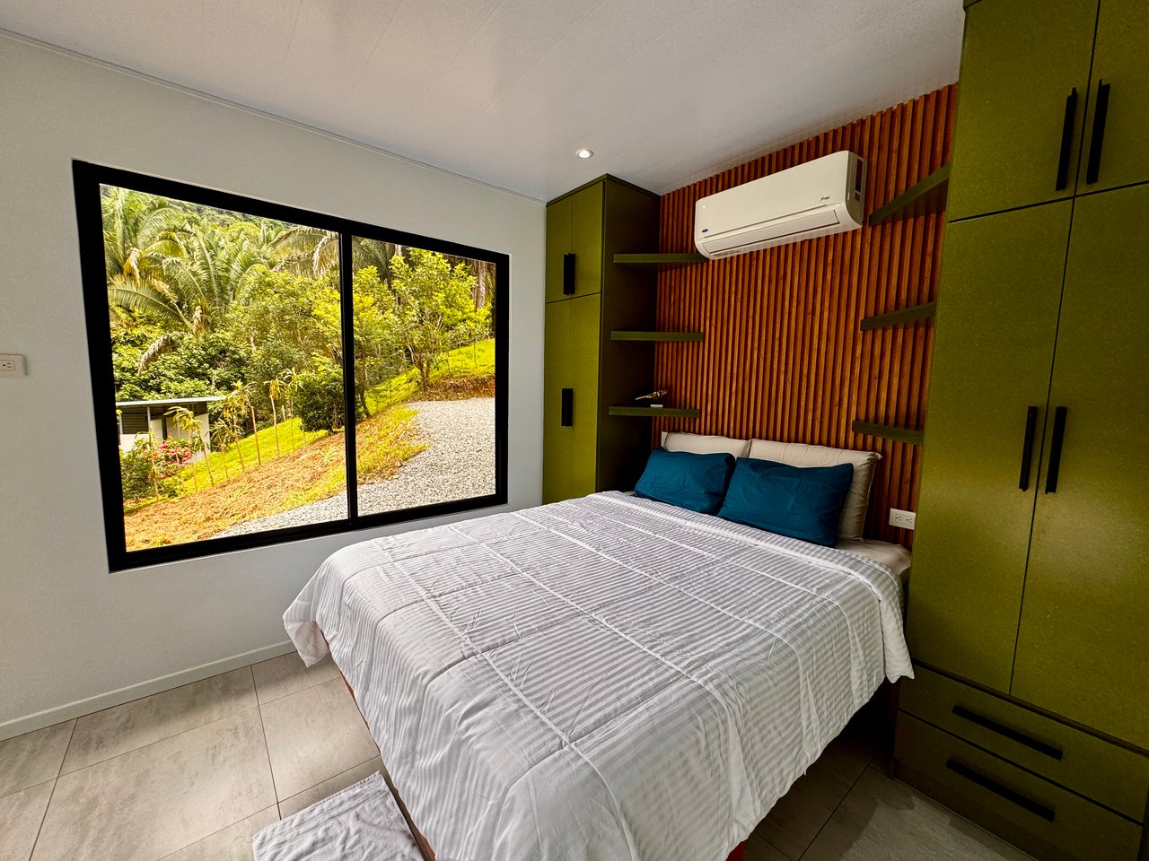 Modern Cozy Home for Sale Just Minutes from the Beach - Ready to Move In!