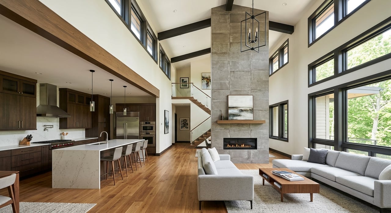 Staging Expectations For Luxury Homes In Greenwood Village cover