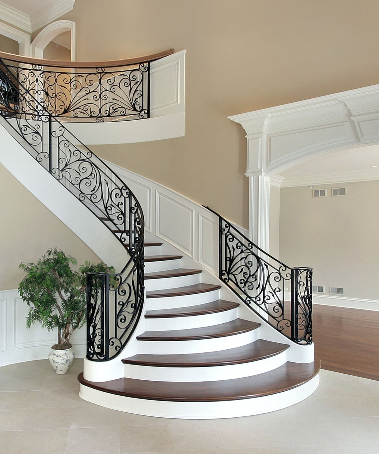 Buying a Home?