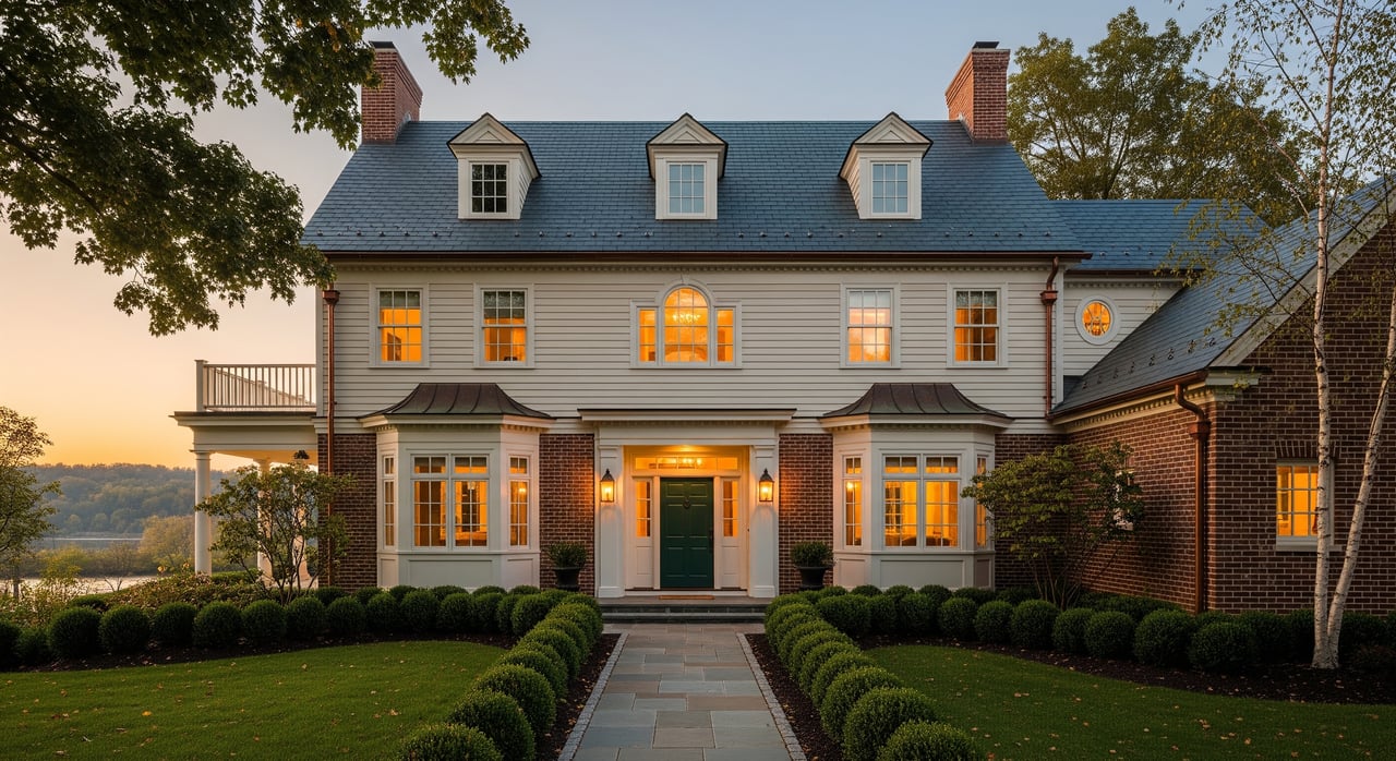 Our South Windsor Listing Launch, Step By Step