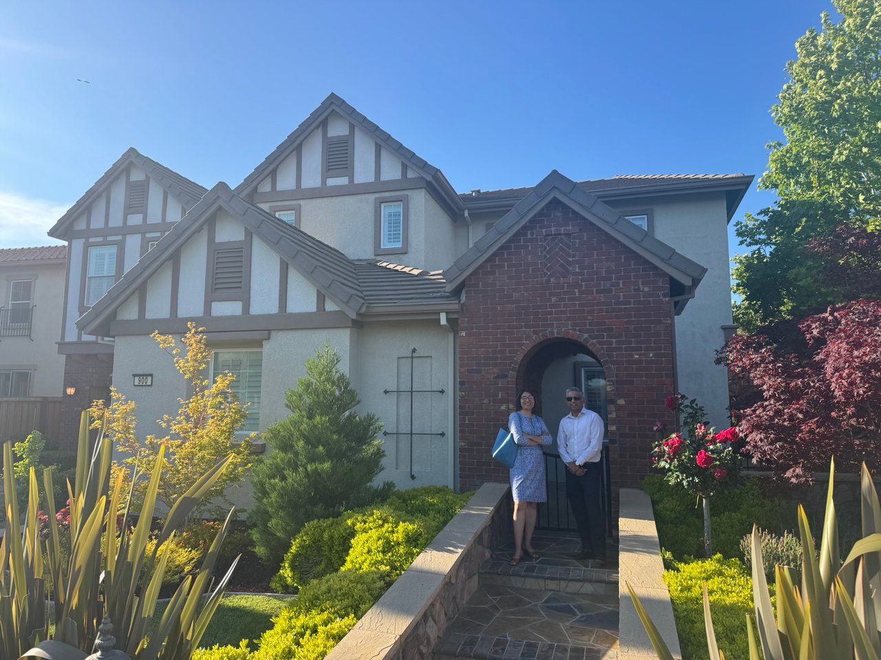 900 Trebbiano Ct