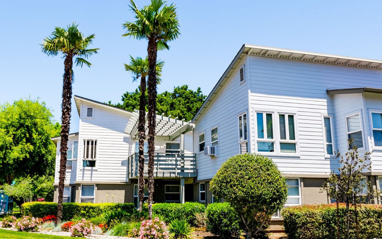 Home Search