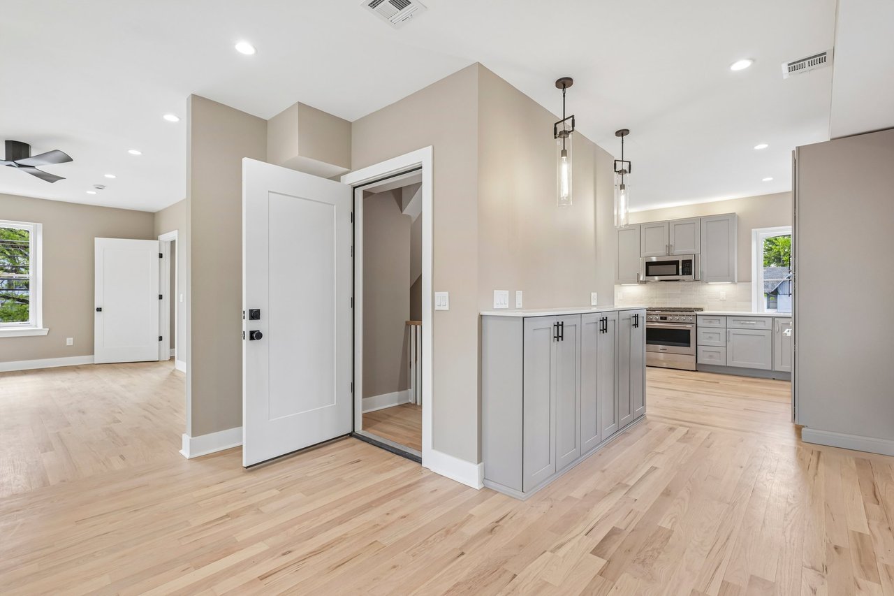 49 Park Ave | Madison 