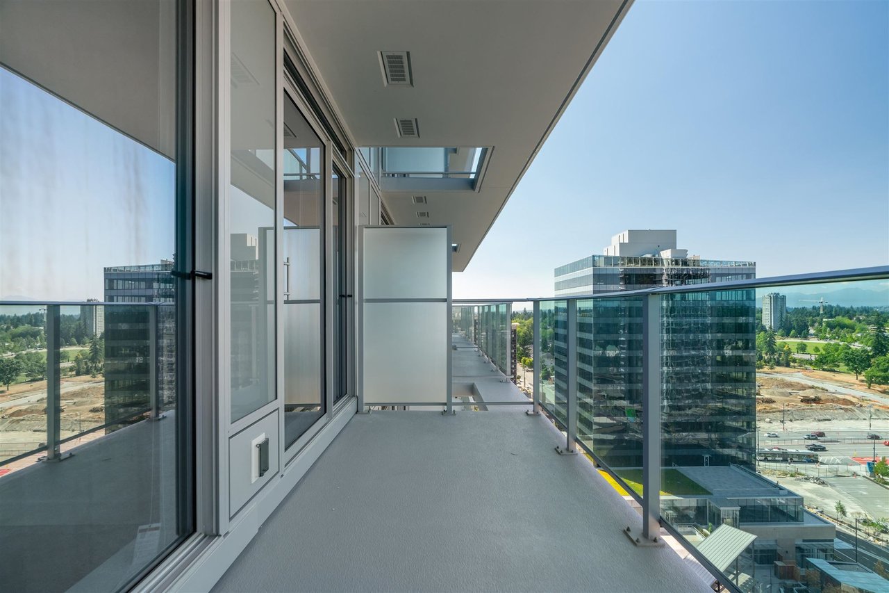 13655 Fraser Hwy, #1707