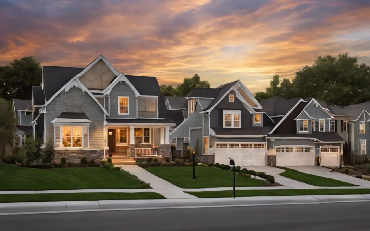 Rebuilding in Malibu After a Fire: A Step-by-Step Guide For Luxury Homeowners