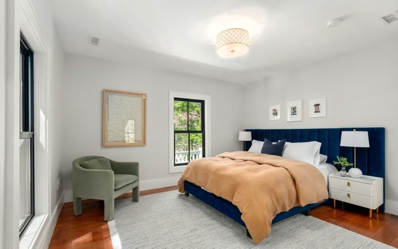 The Elliot - $4,200,000