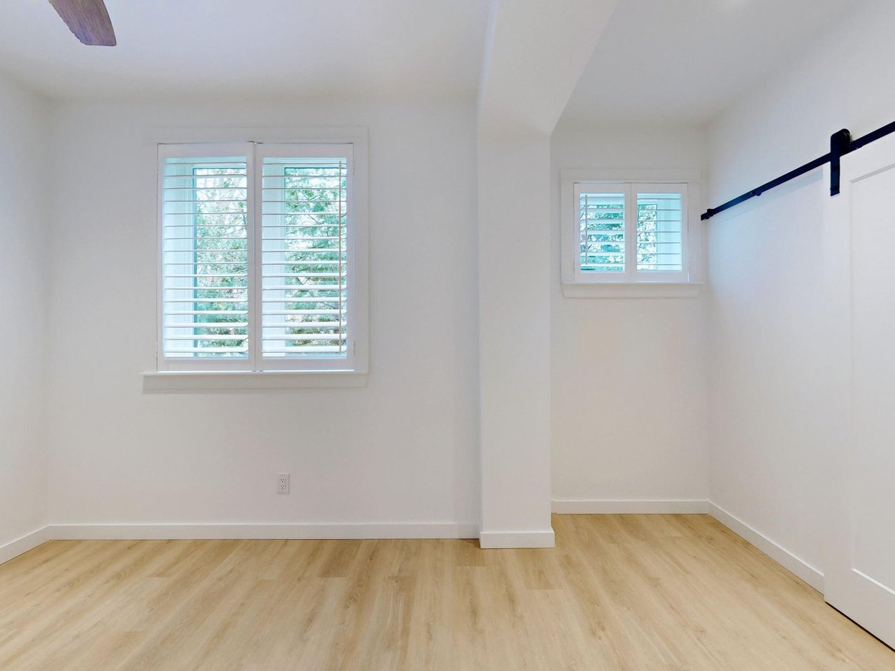 17 Humewood Dr Suite 2