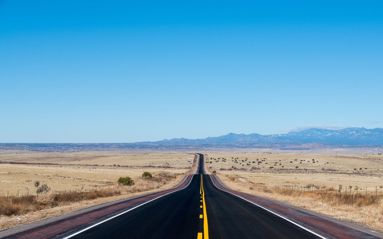 El Mirage
