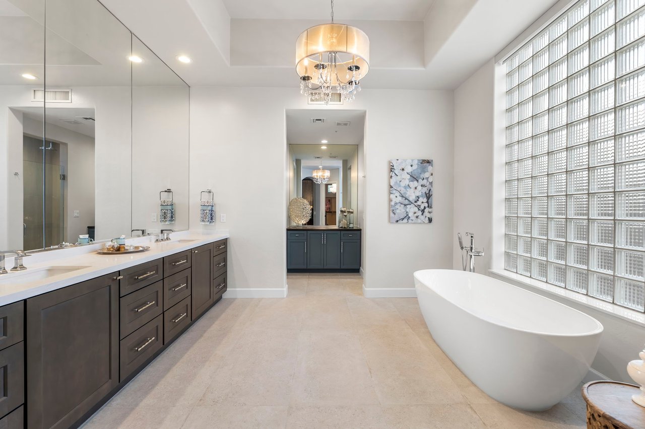 11384 E CARIBBEAN Lane