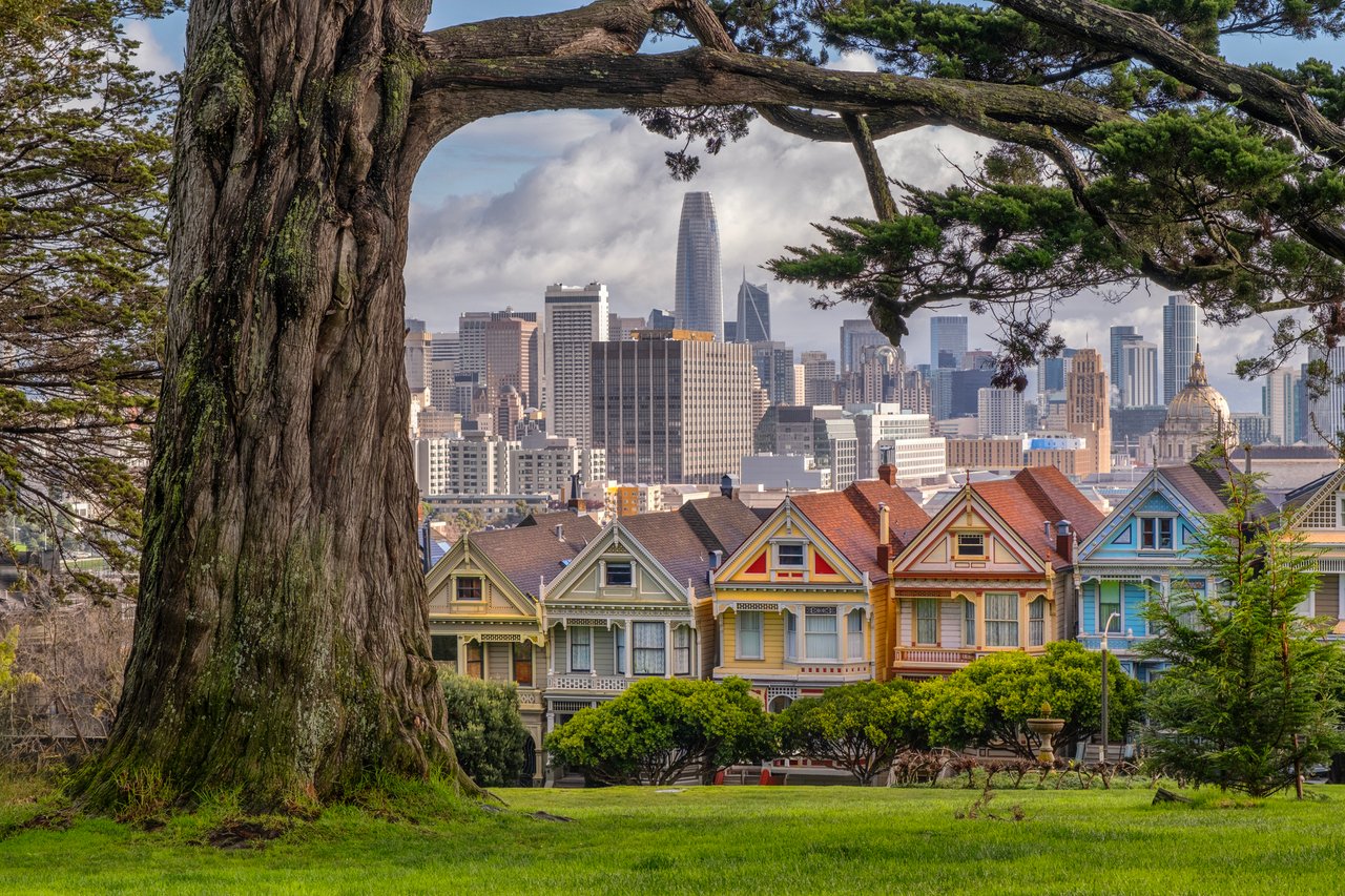 Selling Your Home in San Francisco & Marin: The Complete Guide