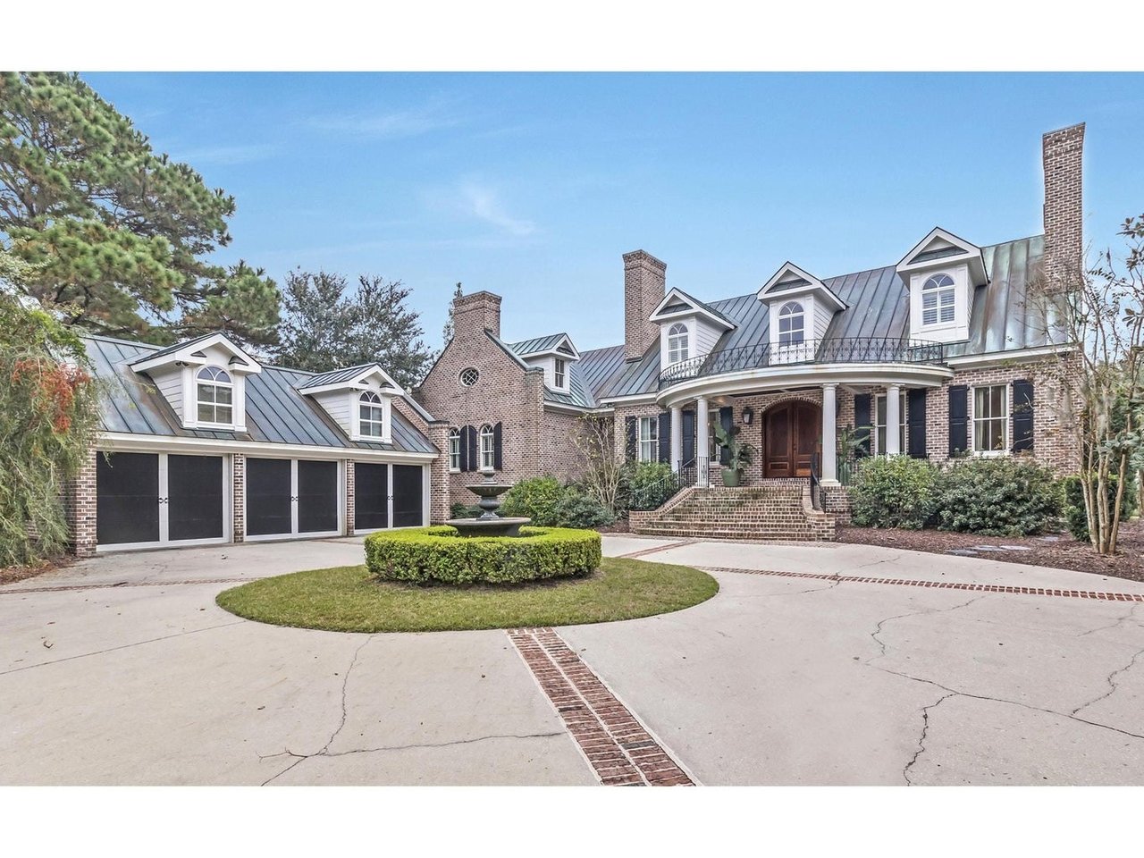 735 3rd Street, Mount Pleasant, SC 29464