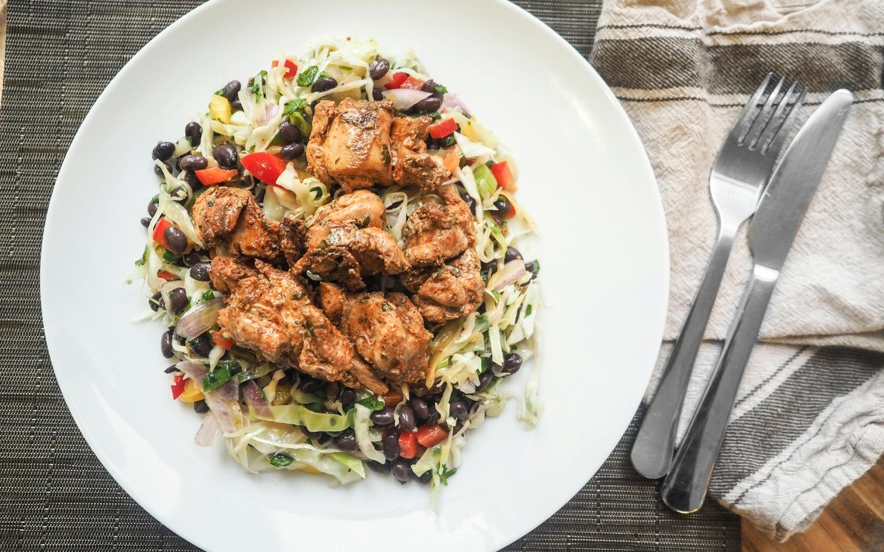 Fresh and Flavorful Top 5 July Recipes to Delight Your Taste Buds