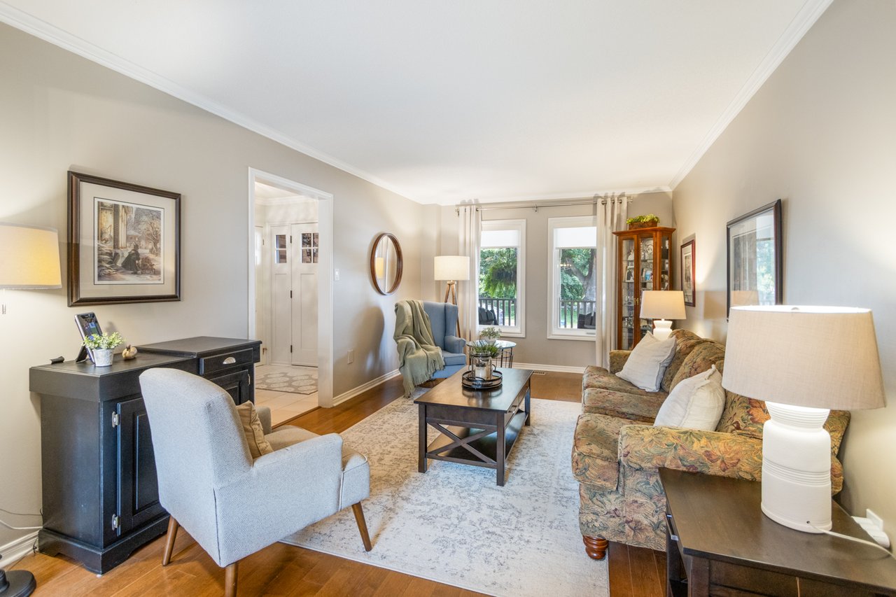 522 Malvern Cres Newmarket