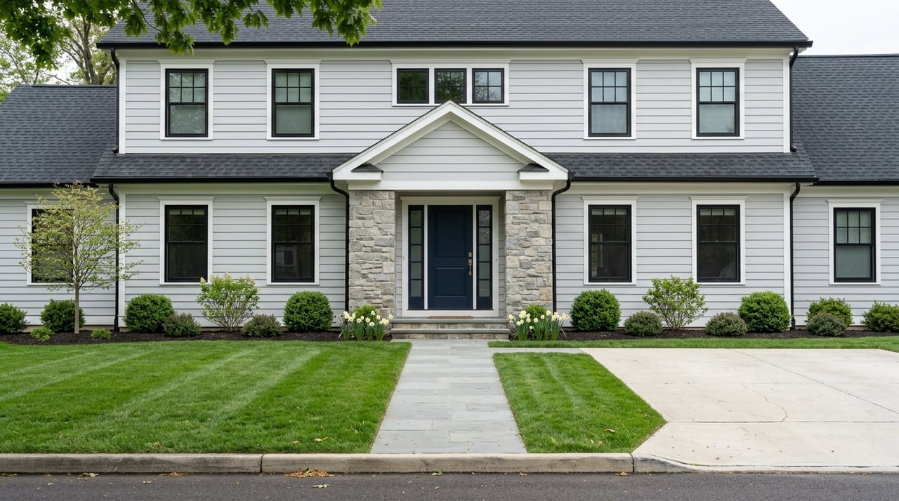 When To List Your Trumbull Home For A Strong Sale