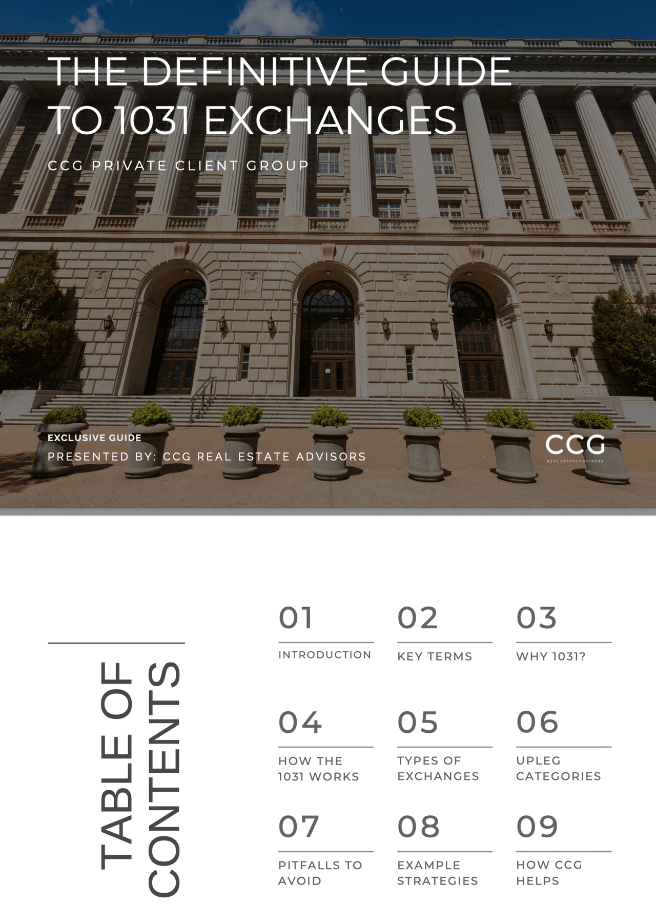 eBook Image