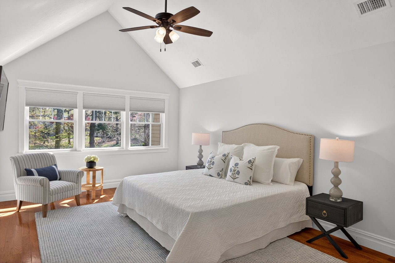 New Seabury Open House Sat & Sun 5/16 & 5/17 11AM-1PM
