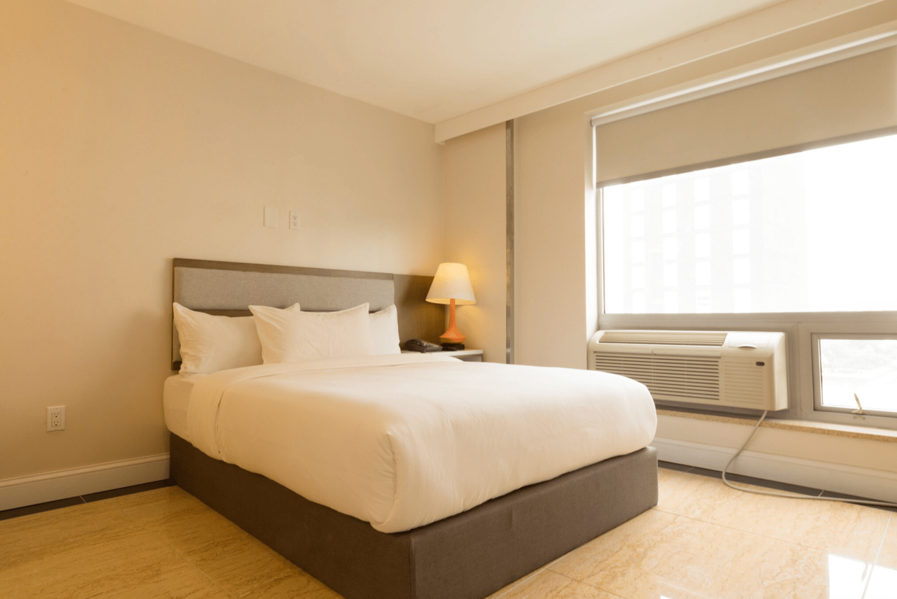 38-58 12th Street, Long Island City, NY, 11101